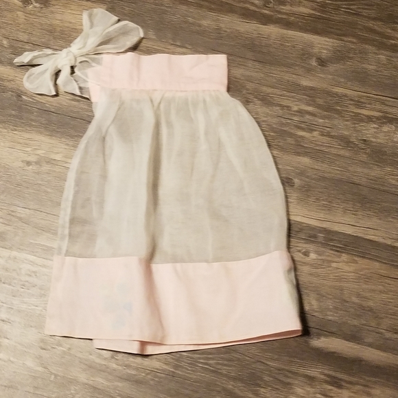 1950's Kitchen Set - Picture 2 of 8